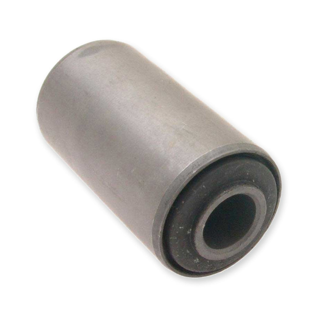 Opel Campo Front Lower Bushing, Control Arm