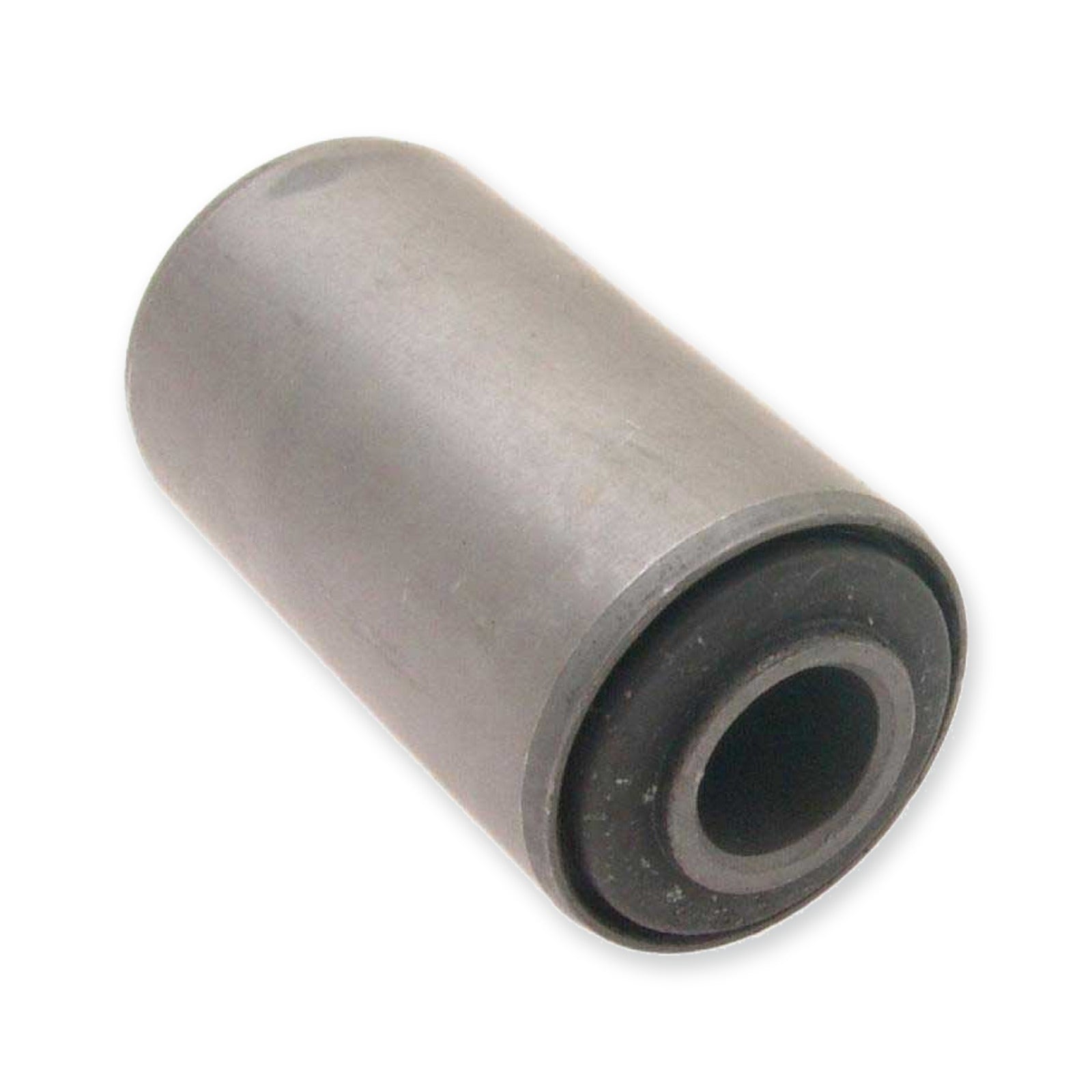 Opel Campo Front Lower Bushing, Control Arm