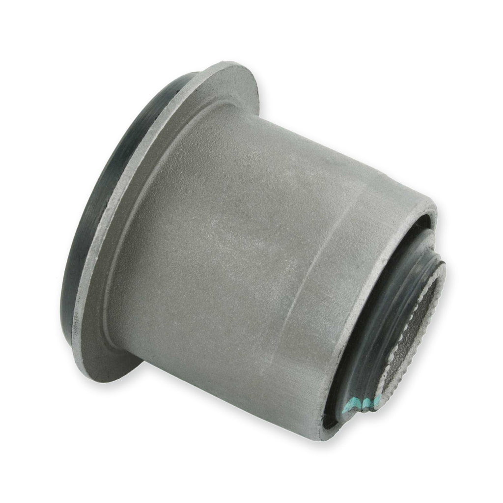 Great Wall Hover H3 Front Upper Bushing, Control Arm