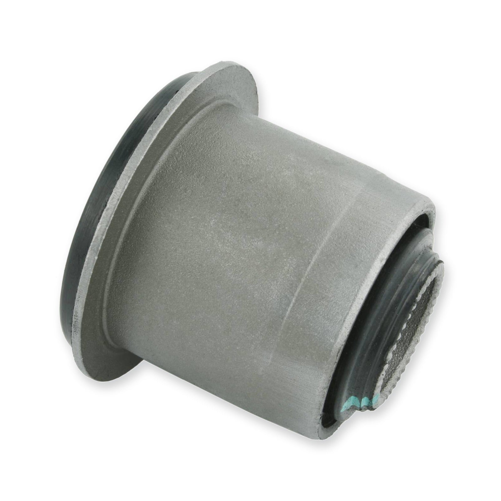 Opel Frontera A Front Upper Bushing, Control Arm