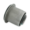 Isuzu Bighorn/Trooper Front Upper Bushing, Control Arm