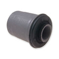 Opel Campo Front Lower Bushing, Control Arm