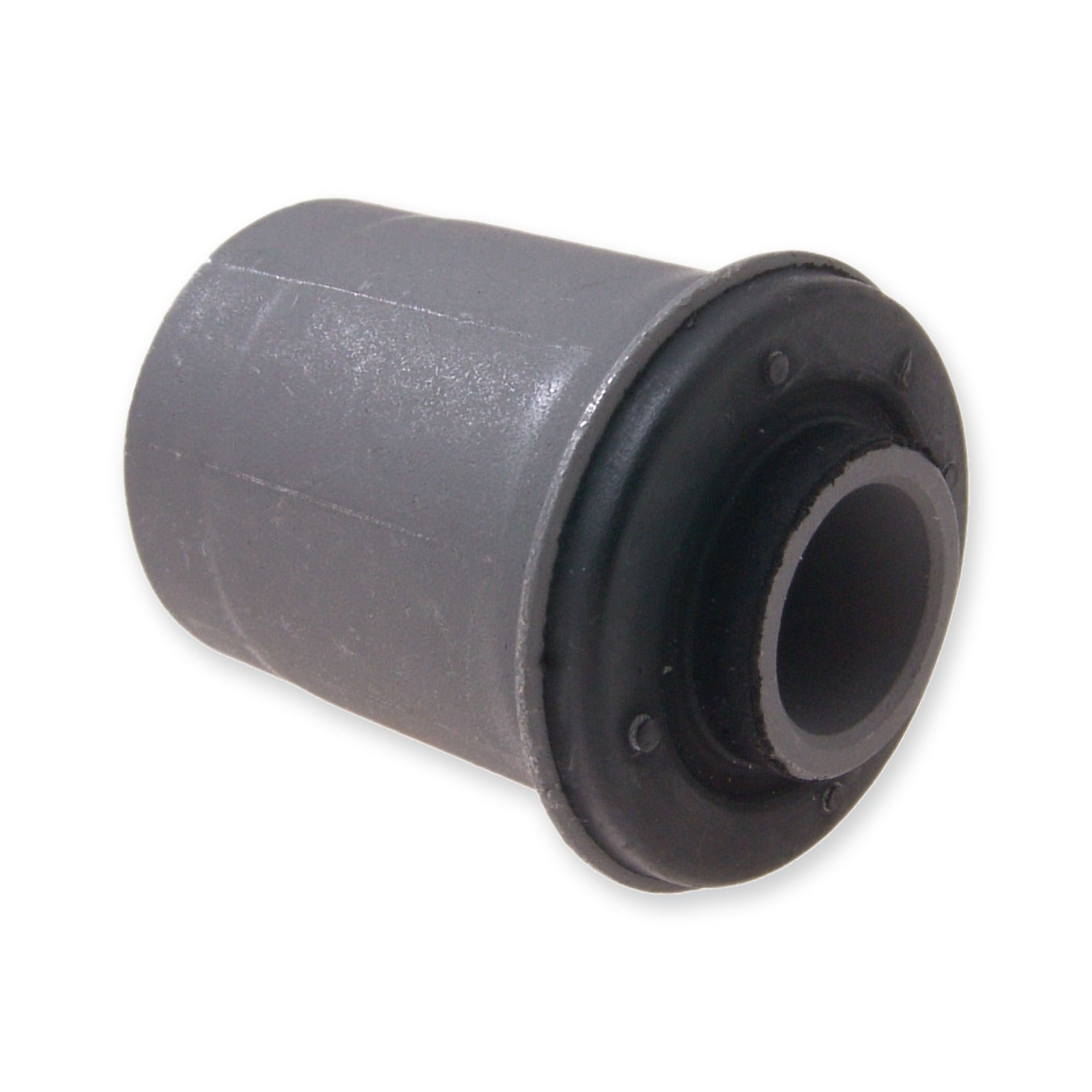 Opel Campo Front Lower Bushing, Control Arm