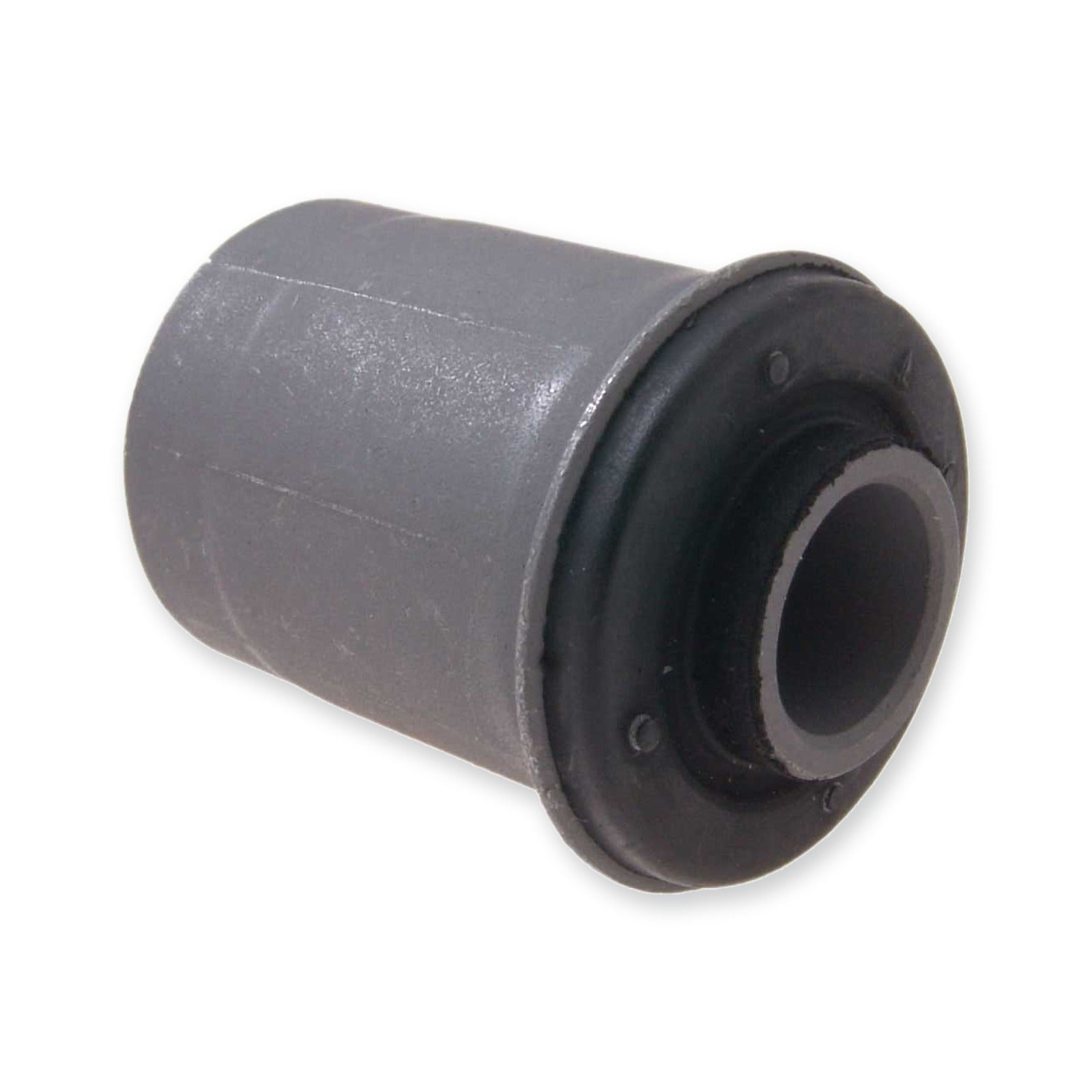 Isuzu Bighorn/Trooper Front Lower Bushing, Control Arm