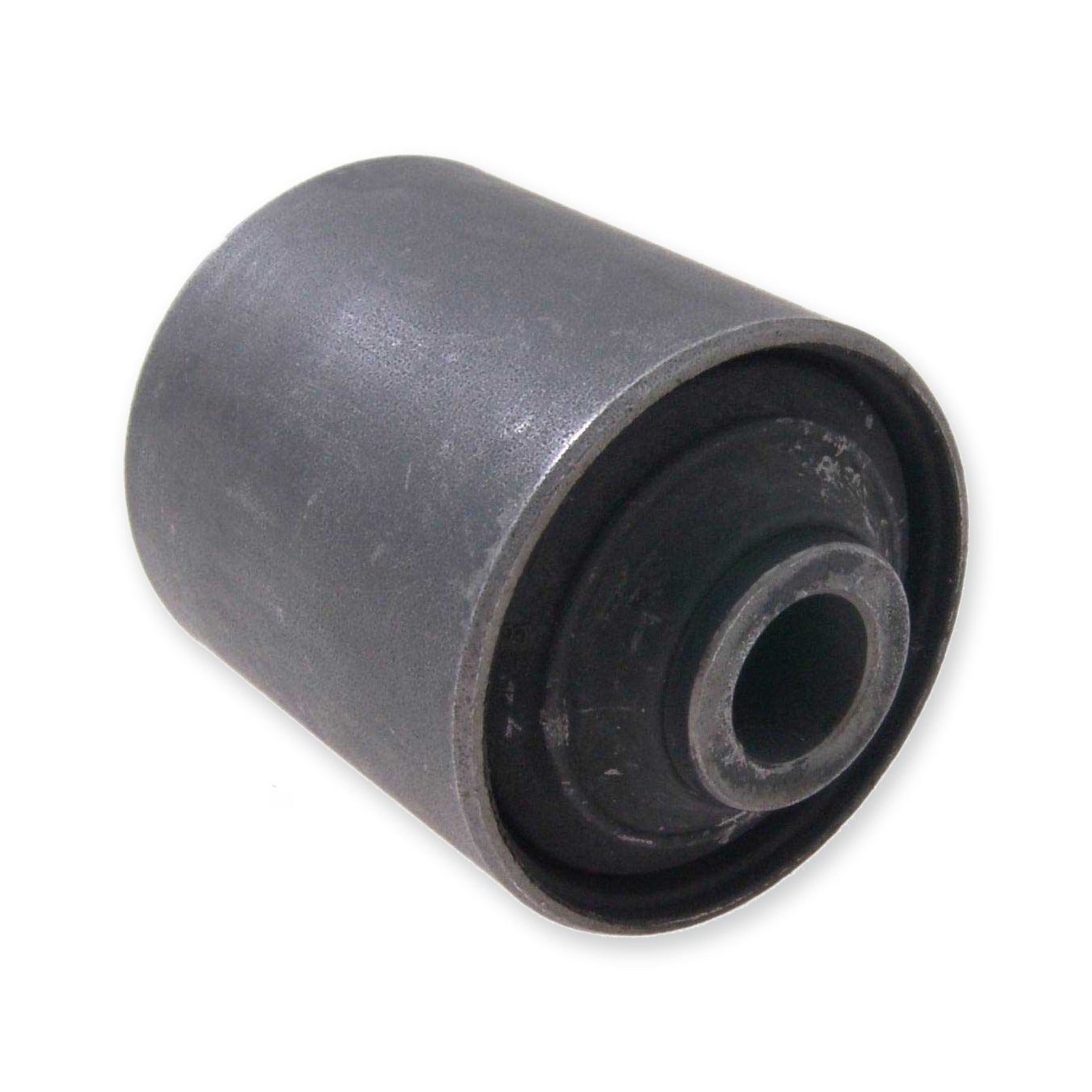 Opel Frontera B Front Trailing Rod Bushing