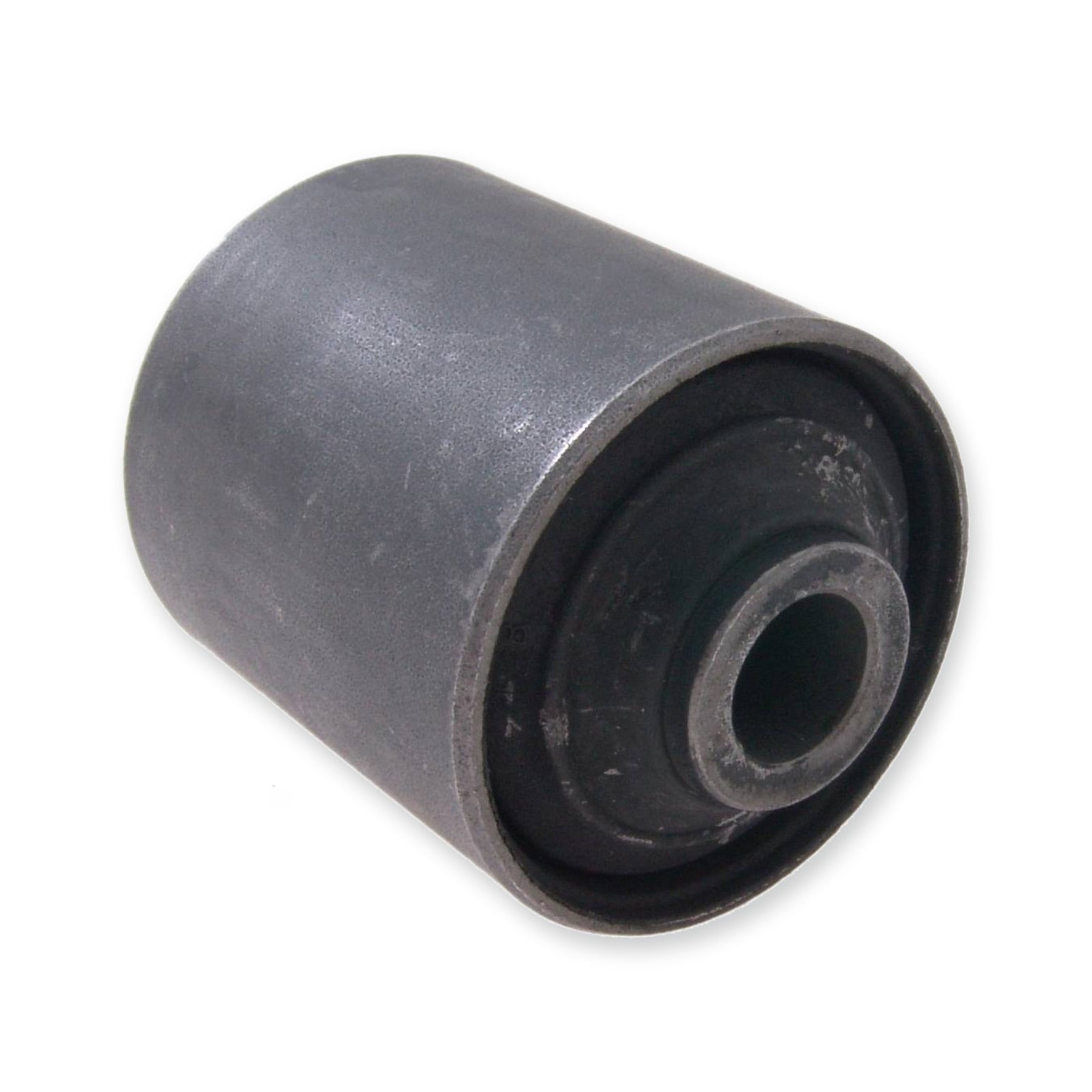 Isuzu Bighorn/Trooper Front Trailing Rod Bushing