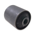 Isuzu Bighorn/Trooper Front Trailing Rod Bushing