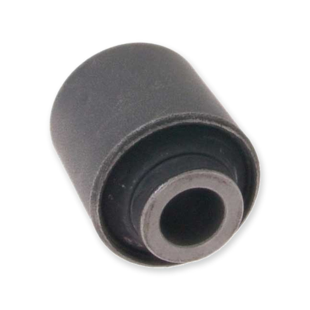 Opel Frontera B Rear Transverse Rod Bushing