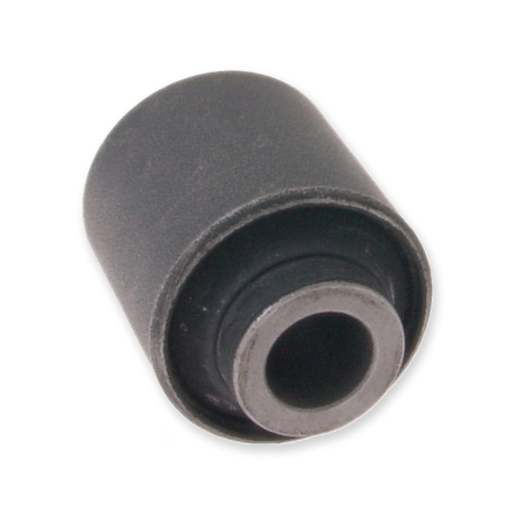 Opel Frontera B Rear Transverse Rod Bushing