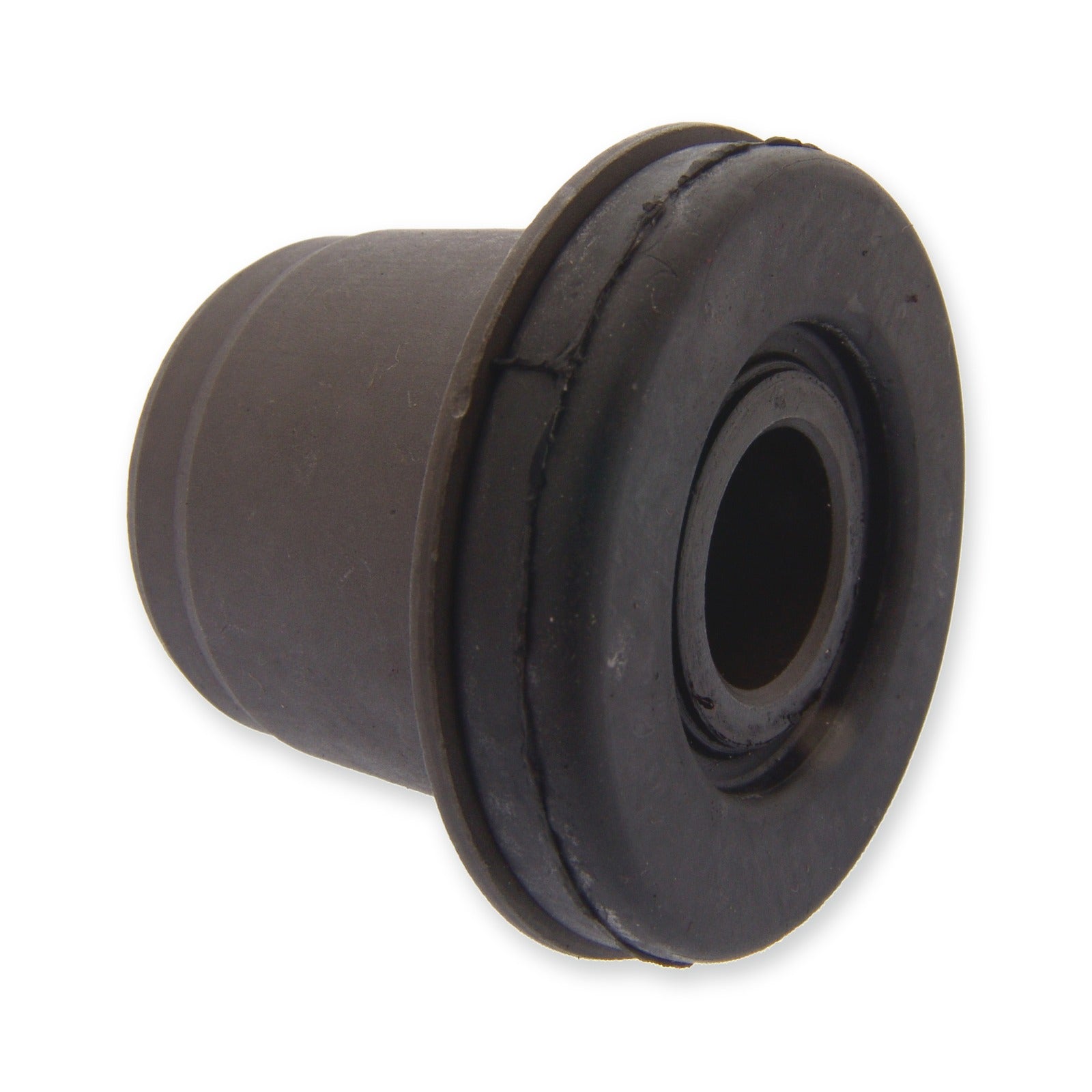 Rear Lower Leaf Spring Bushing