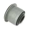 Isuzu Elf Nhr Front Upper Bushing, Control Arm