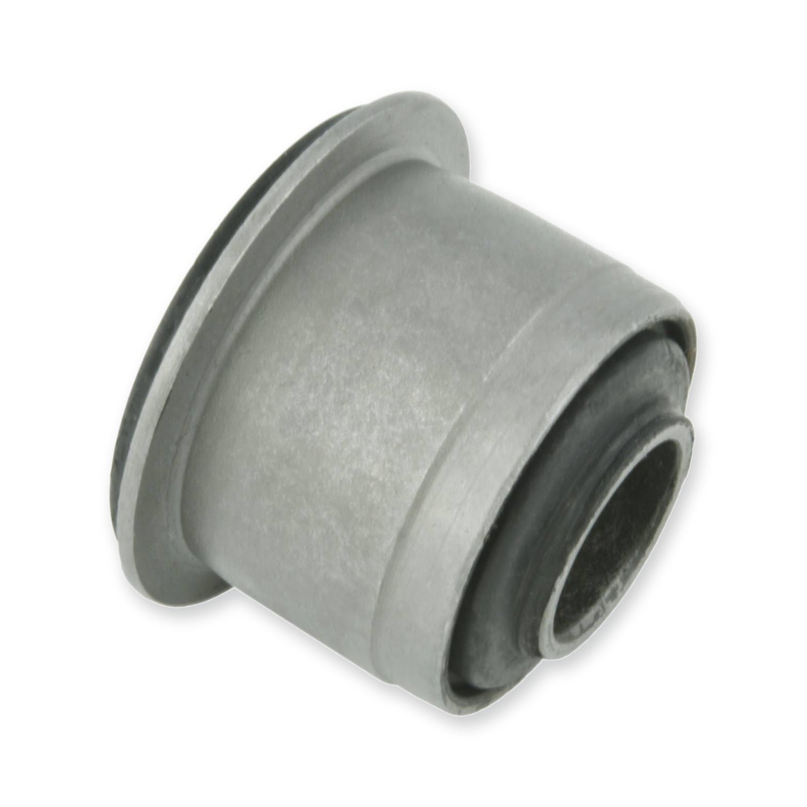 Isuzu Elf Nhr Front Upper Bushing, Control Arm