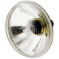 RND Semi Sealed Beam 5 3/4" or 146mm H4 High/low Beam PAR46 Ignite