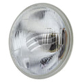 Round Semi Sealed Beam 7" or 178mm H4 High/low Beam PAR46 Ignite