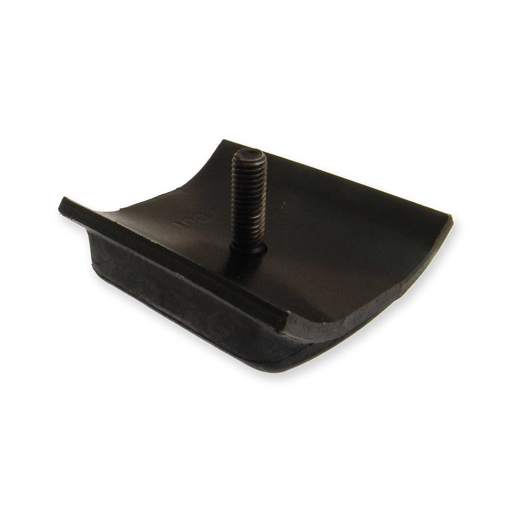 Rear Leaf Spring Rubber Buffer