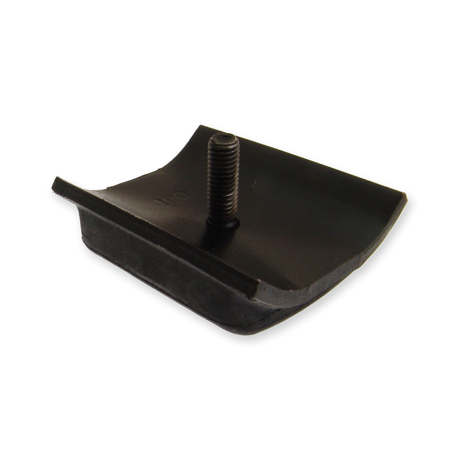 Rear Leaf Spring Rubber Buffer
