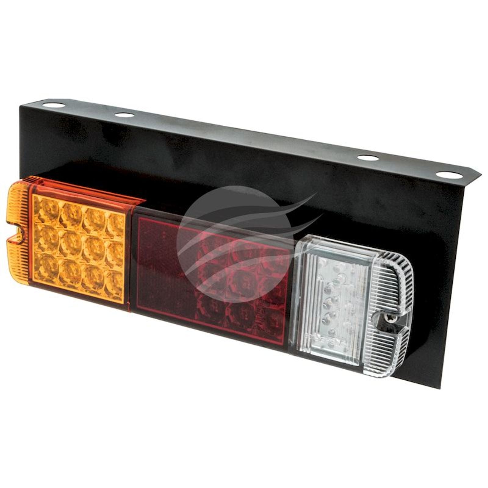 LED Lamp for Toyota Landcruiser / Hilux