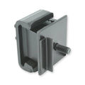 Isuzu Elf Front Left Engine Mount