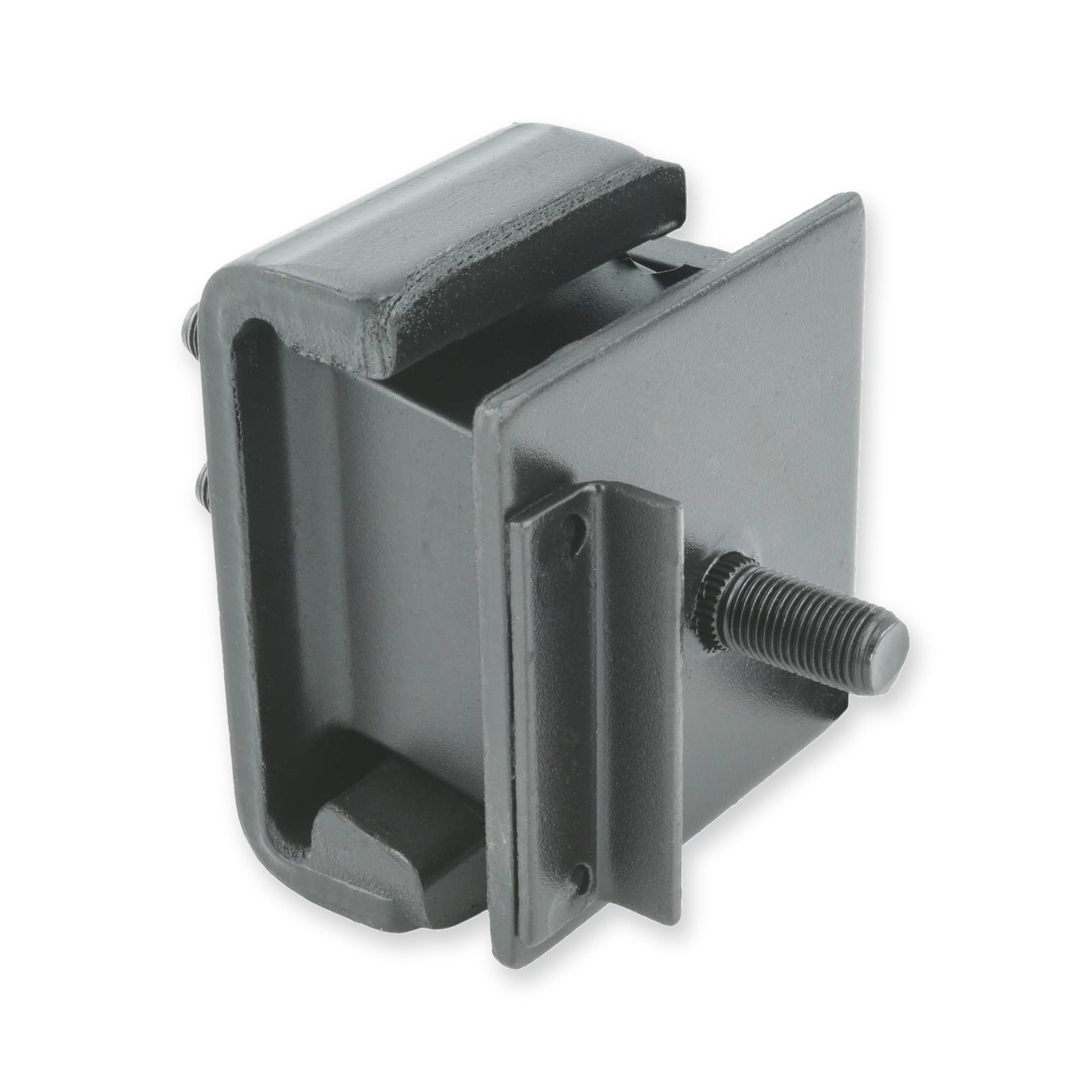 Isuzu Elf Front Left Engine Mount