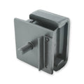 Isuzu Elf Front Right Engine Mount