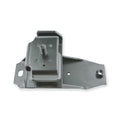 Isuzu Elf Front Left Engine Mount