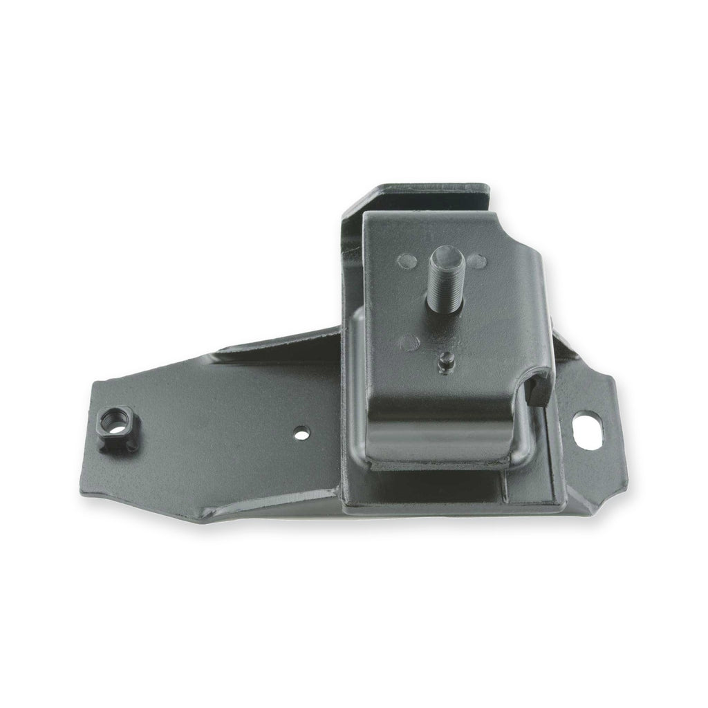 Isuzu Elf Front Right Engine Mount