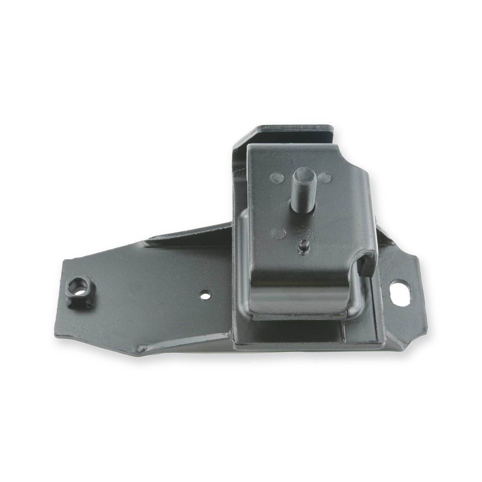 Isuzu Elf Front Right Engine Mount