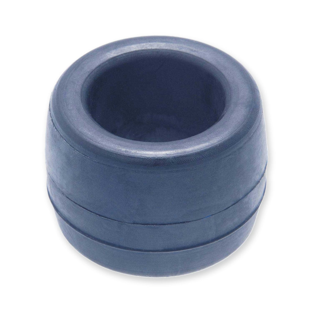 Isuzu Elf Front Spring Bushing