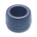 Isuzu Elf Front Spring Bushing