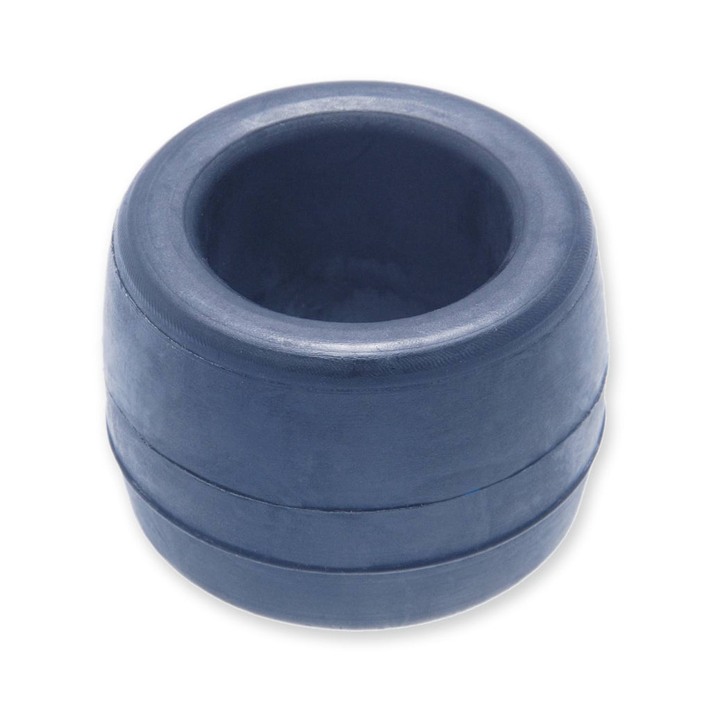 Isuzu Elf Front Spring Bushing