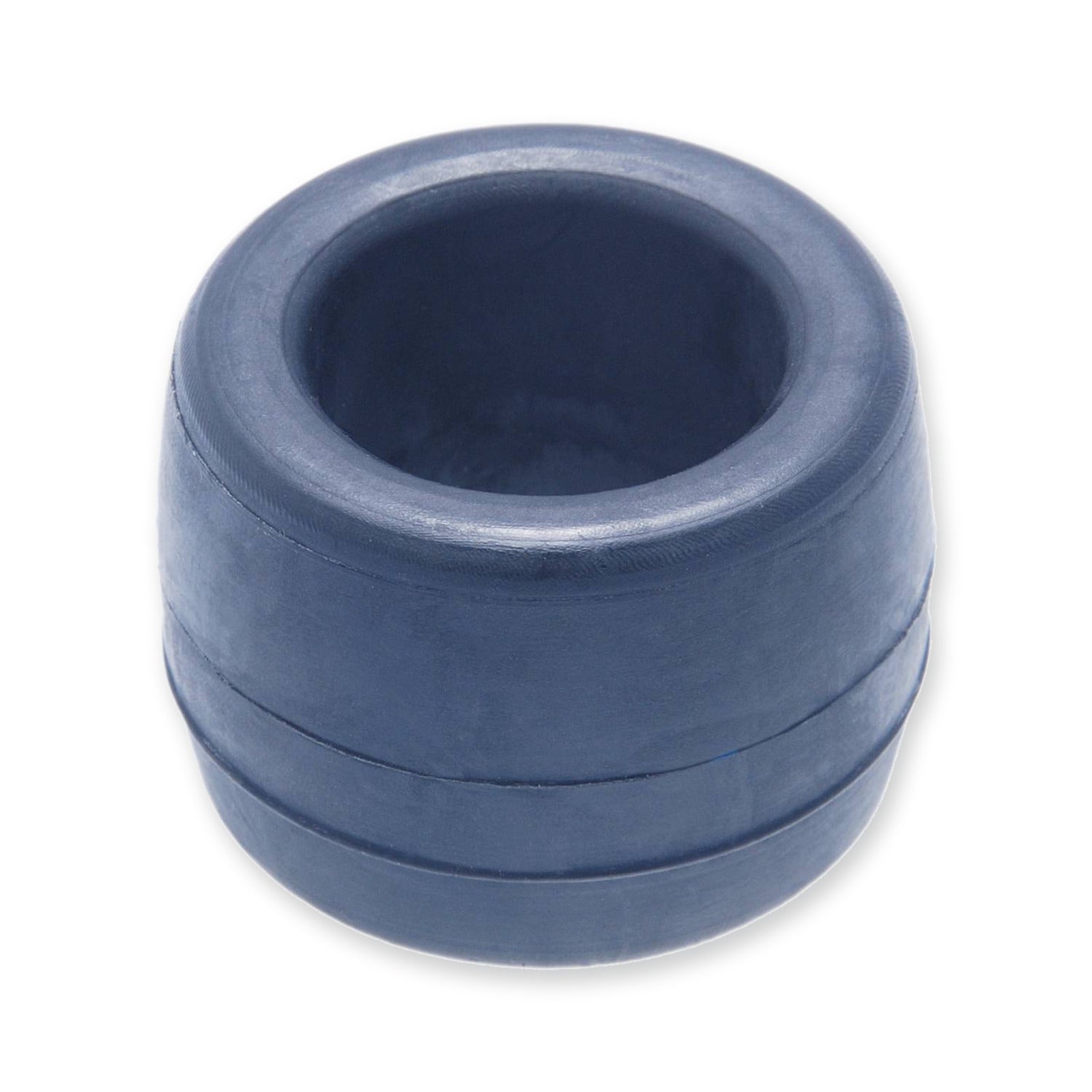 Isuzu Elf Front Spring Bushing