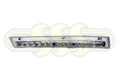 Holden Hsv Daytime Running Lamp Left Hand (09/09-05/13)