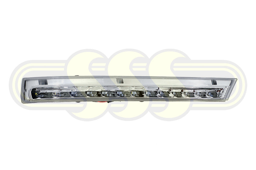 Holden Hsv Daytime Running Lamp Right Hand (09/09-05/13)