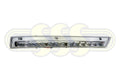 Holden Hsv Daytime Running Lamp Right Hand (09/09-05/13)