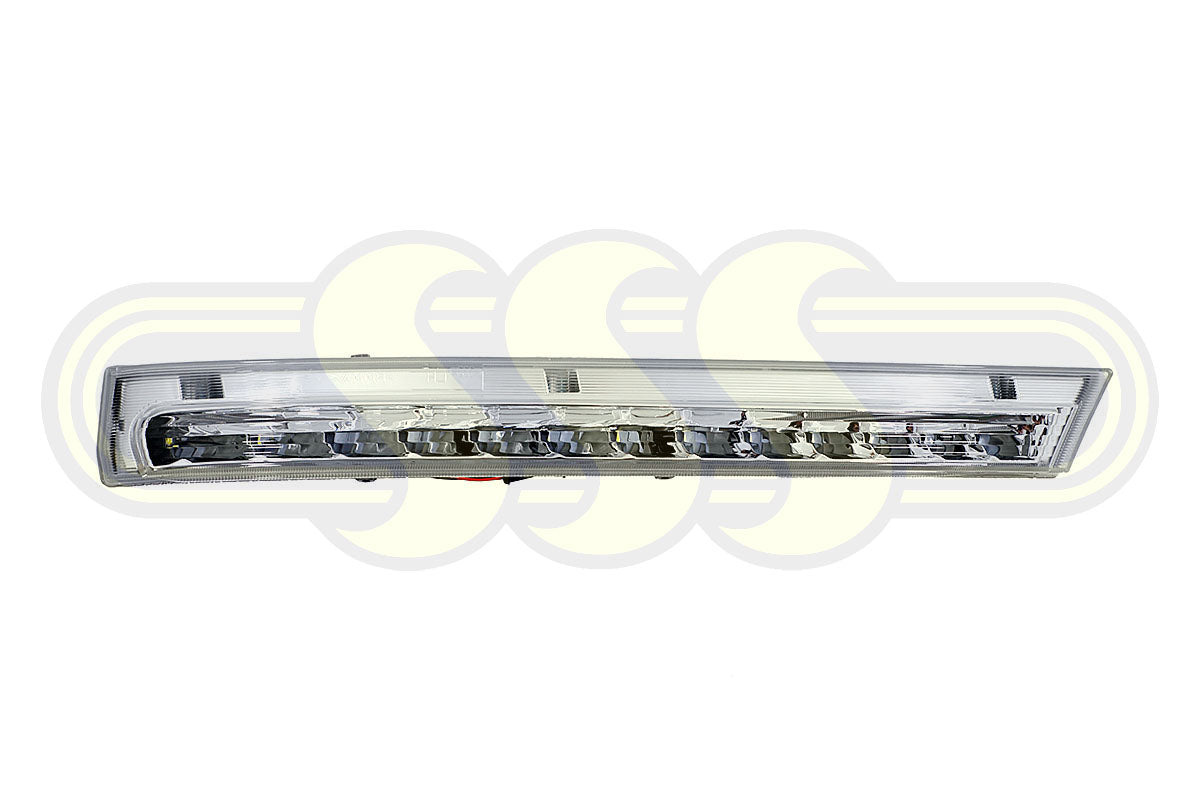 Holden Hsv Daytime Running Lamp Right Hand (09/09-05/13)