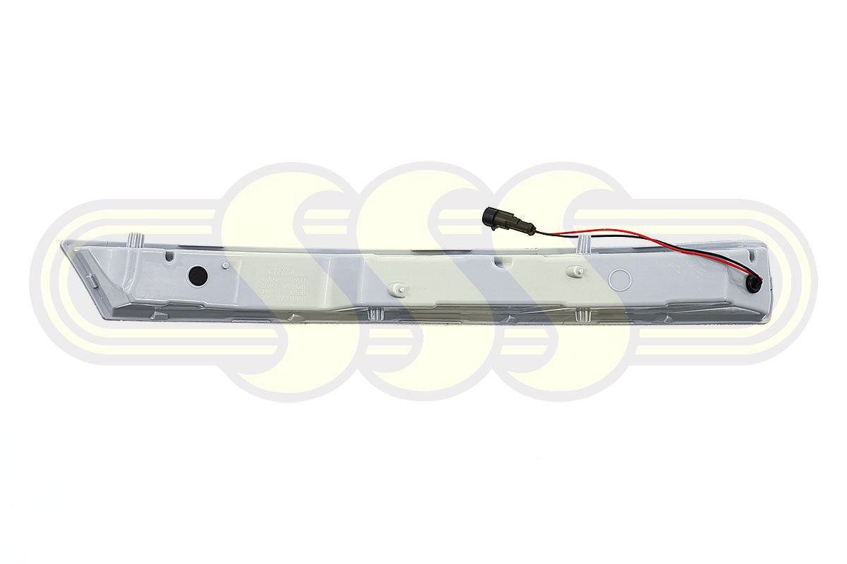 Holden Hsv Daytime Running Lamp Right Hand (09/09-05/13)