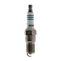 8 x Denso Iridium Spark Plugs IT16