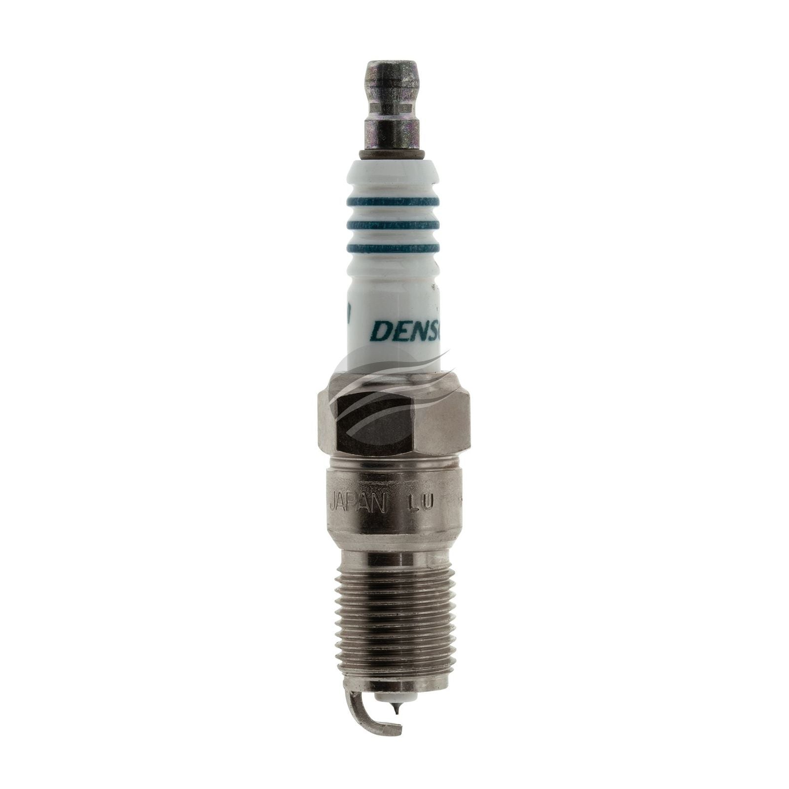 8 x Denso Iridium Spark Plugs IT16