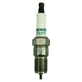 8x Genuine Denso IT20TT Spark Plugs Iridium TT