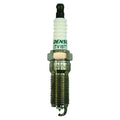 4x DENSO ITV16TT Spark Plugs
