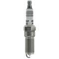 6 x Denso HP Iridium Spark Plugs ITV20