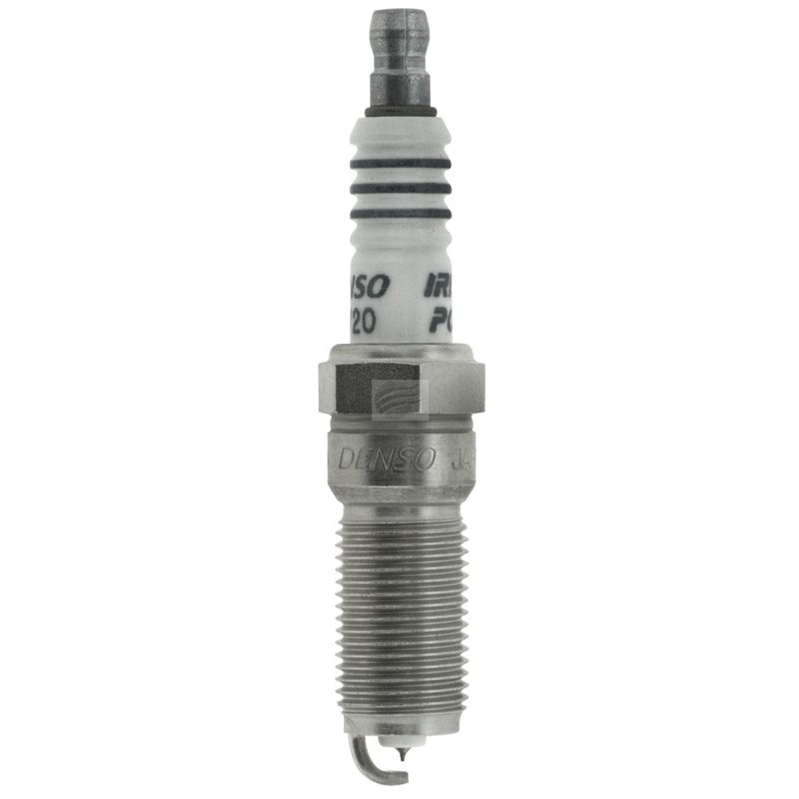 6 x Denso HP Iridium Spark Plugs ITV20