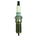 6x DENSO ITV20TT Spark Plug