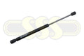 Holden Commodore Boot Lid Strut Left Hand = Right Hand No Spoiler (04/95-09/97)