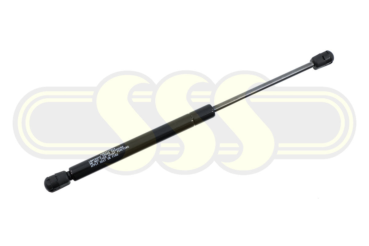 Holden Commodore Boot Lid Strut Left Hand = Right Hand No Spoiler (04/95-09/97)