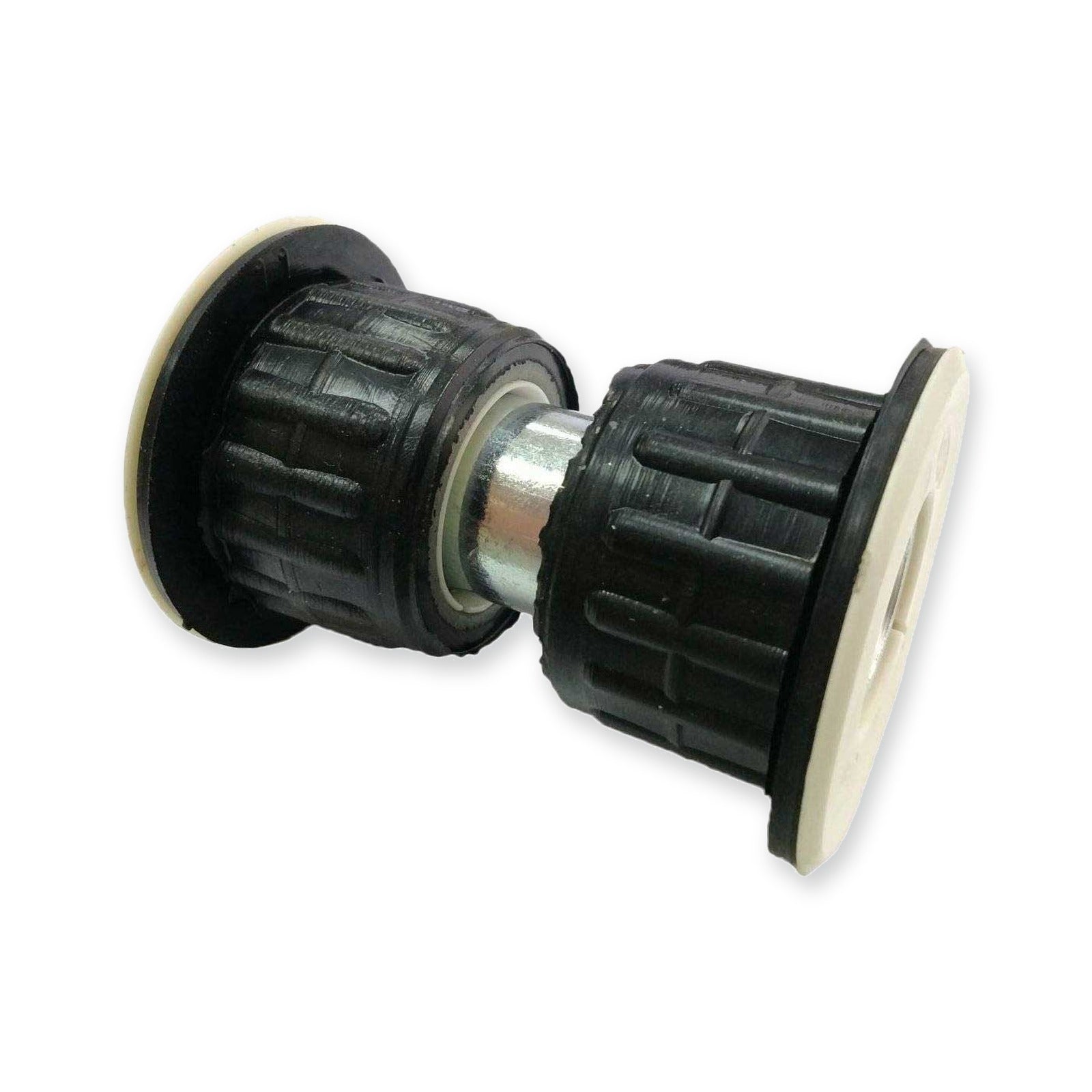 Iveco 60C14G Leaf Spring Bushing
