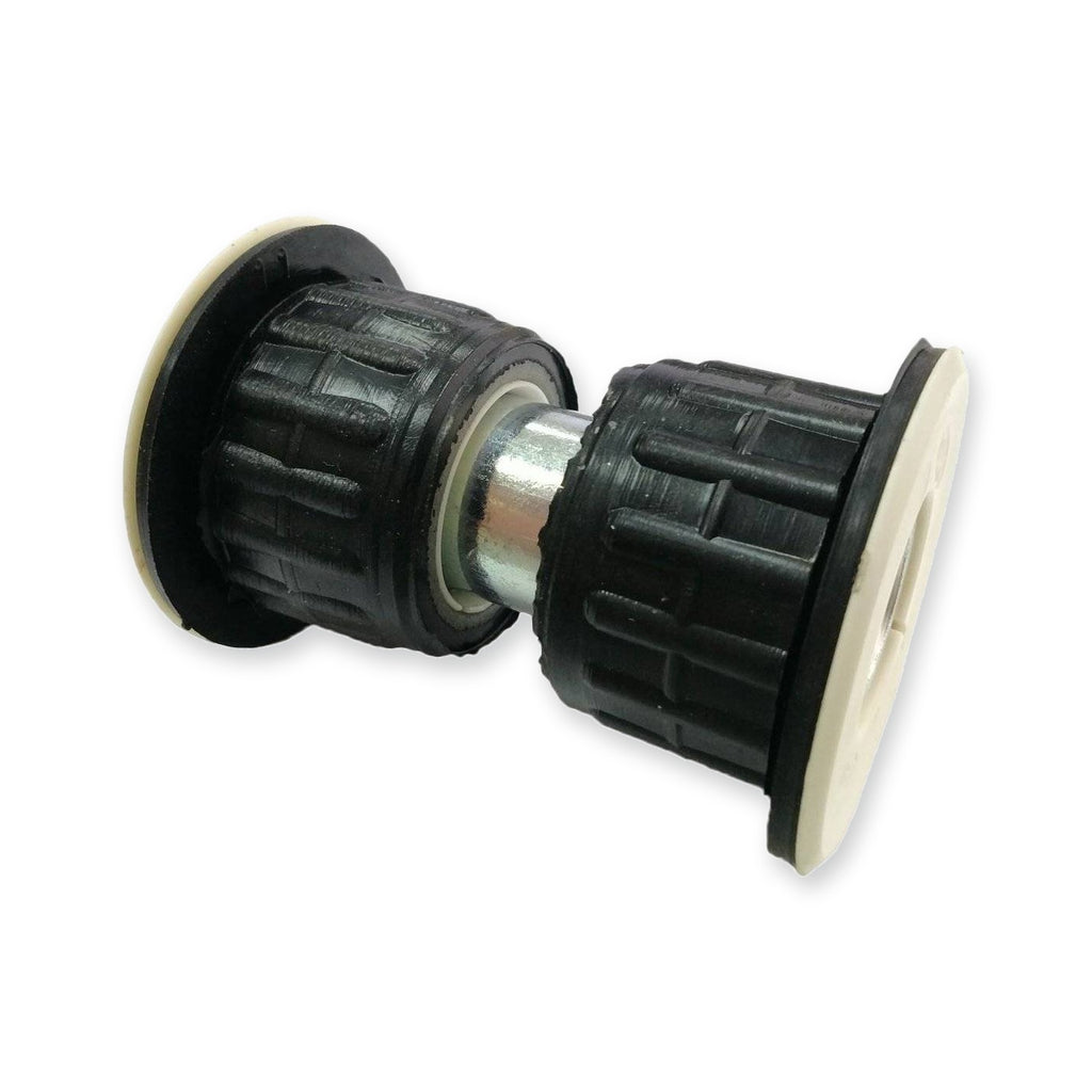 Iveco 60C14G Leaf Spring Bushing