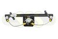 Holden Commodore Door Window Regulator Left Hand Rear Electric No (08/04-2007)