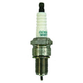 8x Genuine Denso IW16TT Spark Plugs Iridium TT
