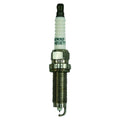4x Genuine Denso IXEH20ETT Spark Plugs Iridium TT